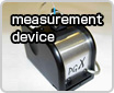 measurement device