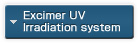 Excimer UV Irradiation system