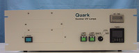 QEF100 Power supply unit