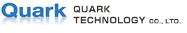 Quark Technology Co.,Ltd.