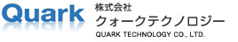 Quark Technology Co.,Ltd.
