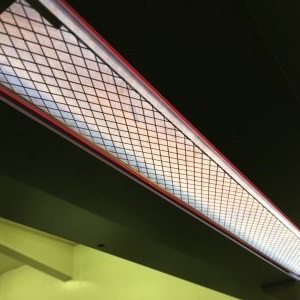 20160309_014754234_iOS-300x300