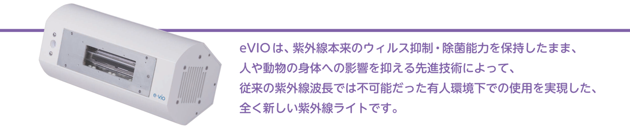 トップ