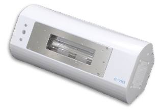 eVIO100