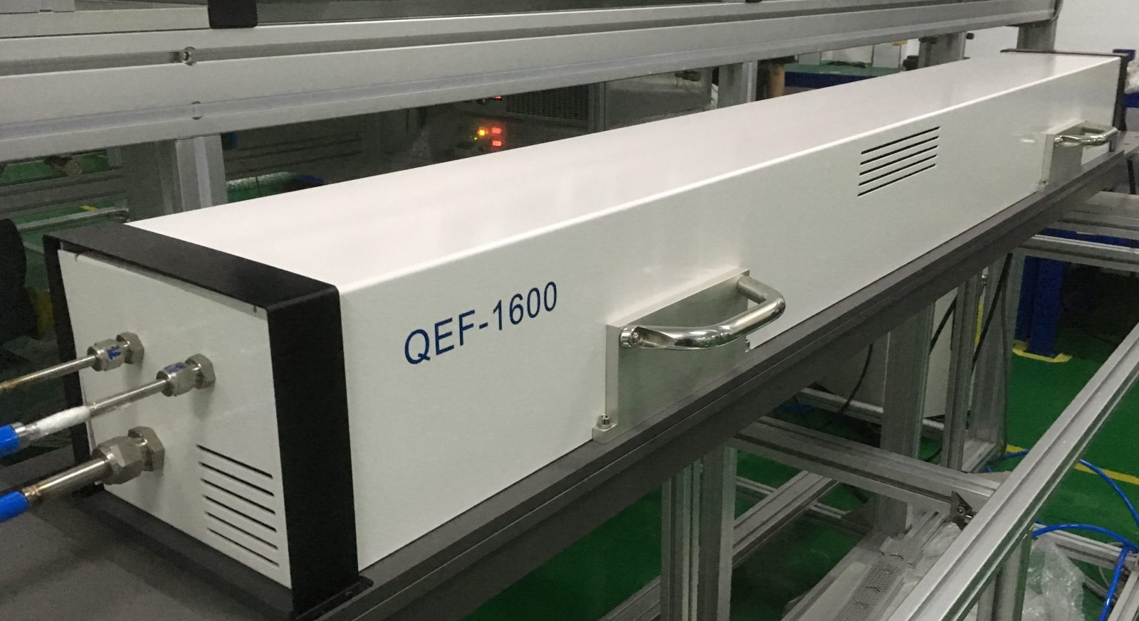 QEF1600-2外観