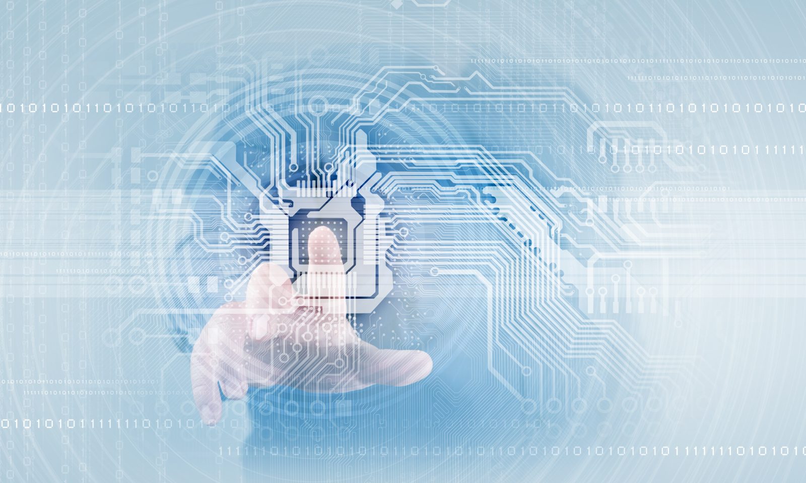 bPk9BPRe81xQ/LGJuazYC5psvZHKDSCq6HXNbXFWYh5IcJTXeCE5TpehoCxwbi7RlWVmTe8q5w/mSon8oR7DgpLVh0xFHA90qvv83DZ+mtTPDDYmD6wx6/q9LxzatRd52Kyccjh2EaTyIO9GJaxnV2WZk0gprqE55RAETkHQF3ZjRvm/dmyUGp+wVSIOIYYqnzSmrTtLiAEnajXB3u76fT6f/AkmT3oDVYigjcY+oyxRAX7YcNxkJNXMiPQl2vXzmf+oM8IMObE=