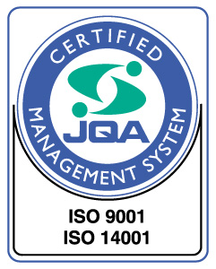 ISO 9001_ISO 14001