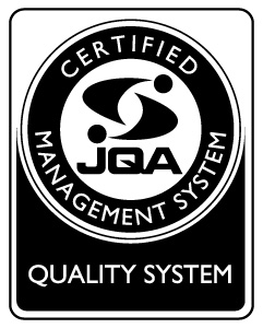 QUALITY SYSTEM HPモノクロ